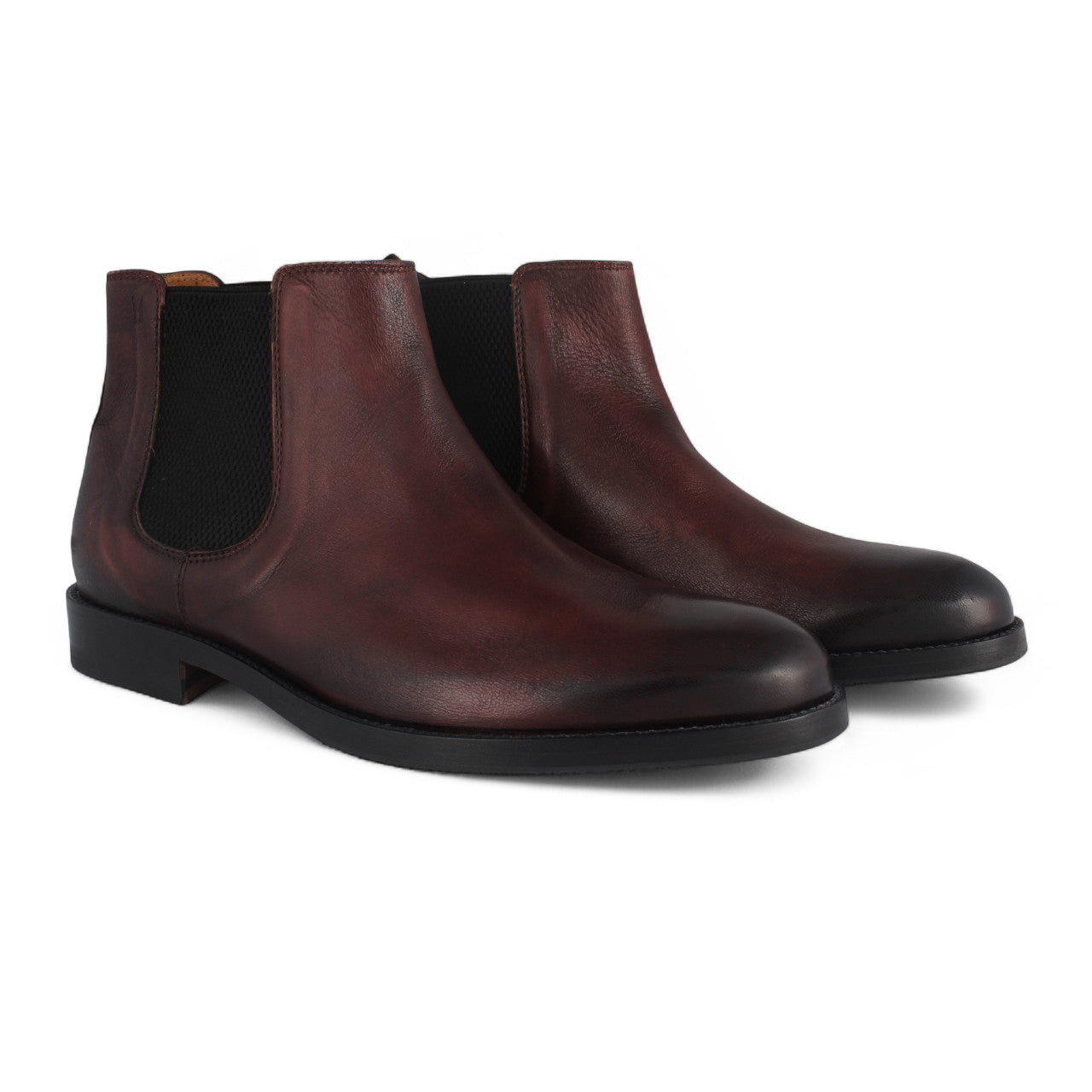 Moreschi Piacenza Chelsea Boot