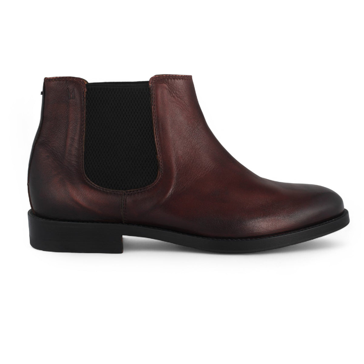Moreschi Piacenza Chelsea Boot