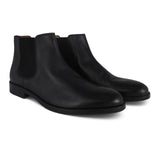 Moreschi Asti Chelsea Boot