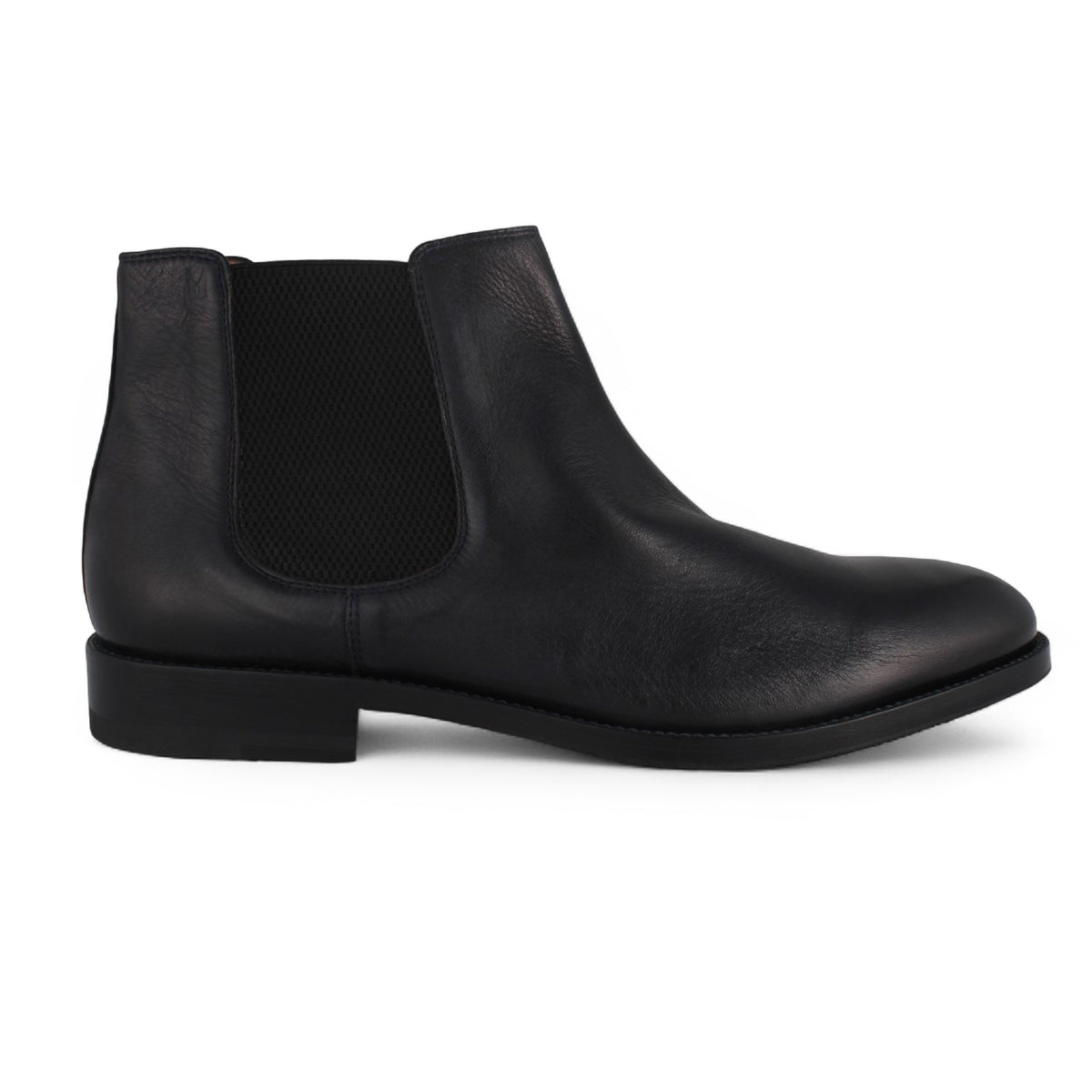 Moreschi Asti Chelsea Boot