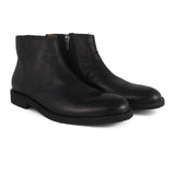 Moreschi Parma Zip Boot