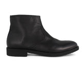 Moreschi Parma Zip Boot