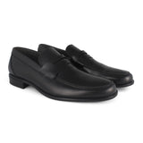Moreschi Brescia Penny Loafer