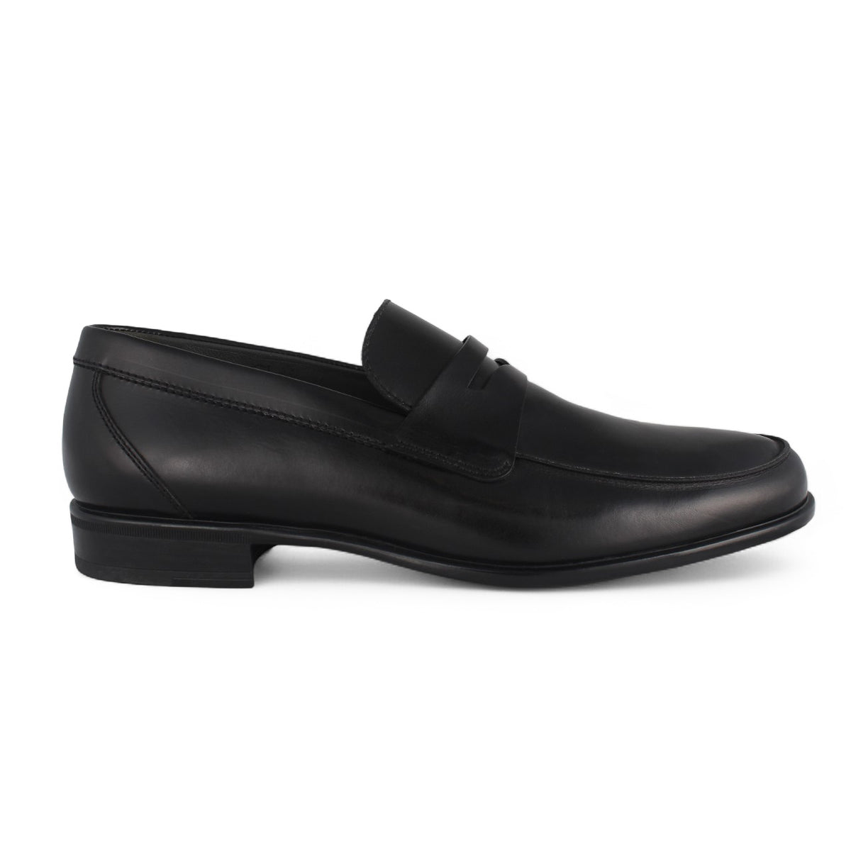 Moreschi Brescia Penny Loafer