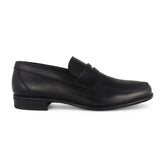 Moreschi Brescia Penny Loafer