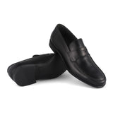 Moreschi Brescia Penny Loafer