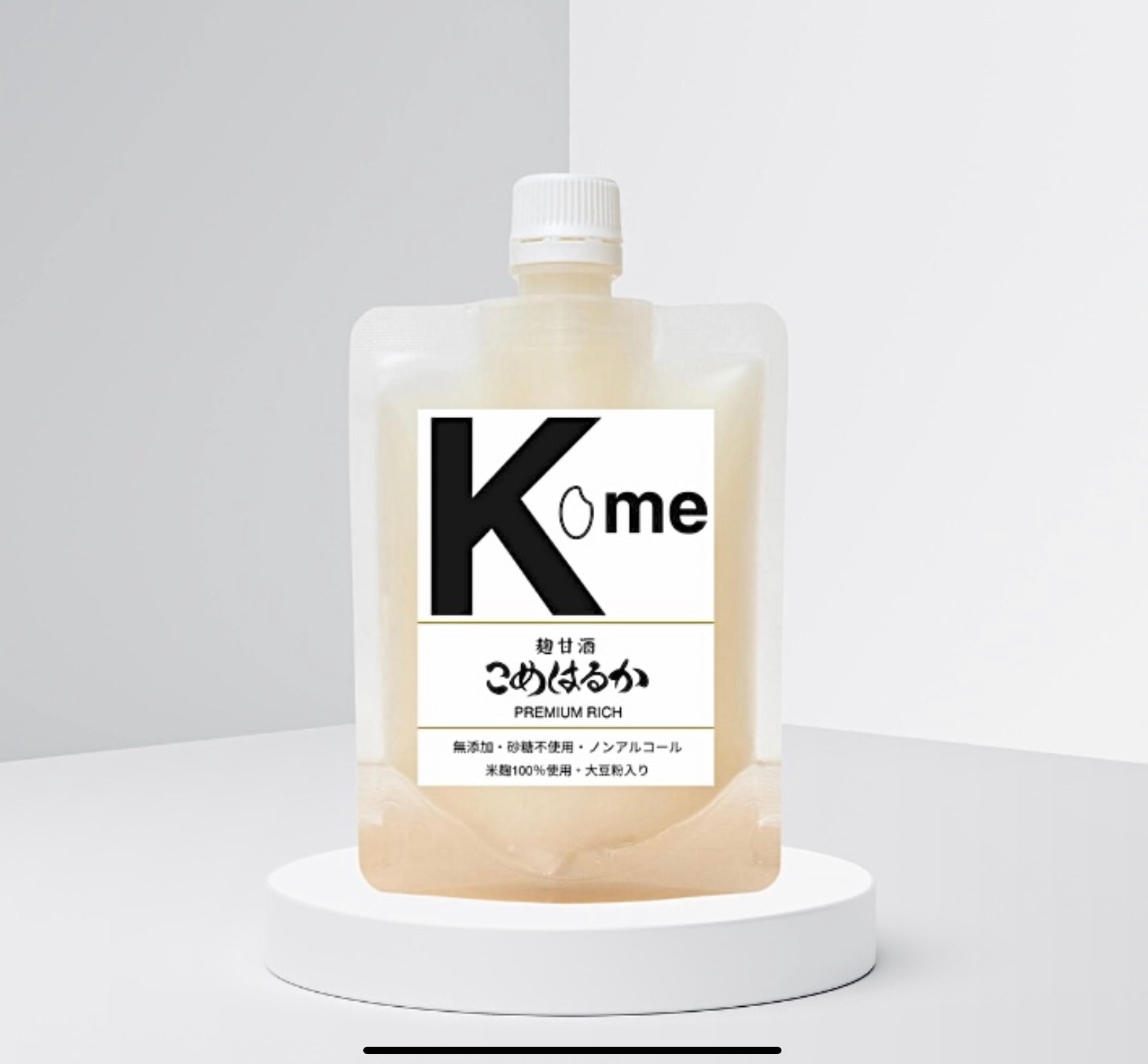 Moreschi Verona M Bit Loafer