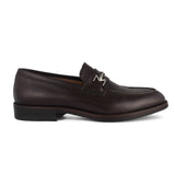 Moreschi Verona M Bit Loafer