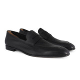 Moreschi Parma Classic Loafer