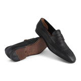 Moreschi Parma Classic Loafer