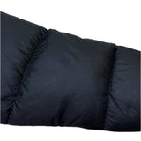 Moreschi Pisa Driver Loafer