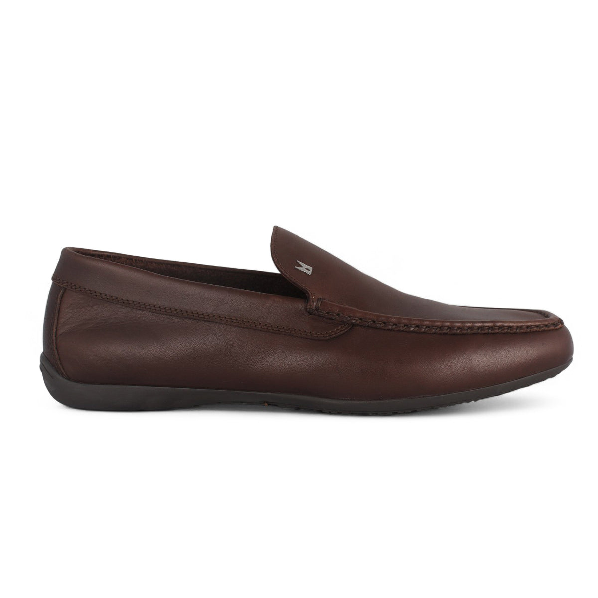Moreschi Pisa Driver Loafer