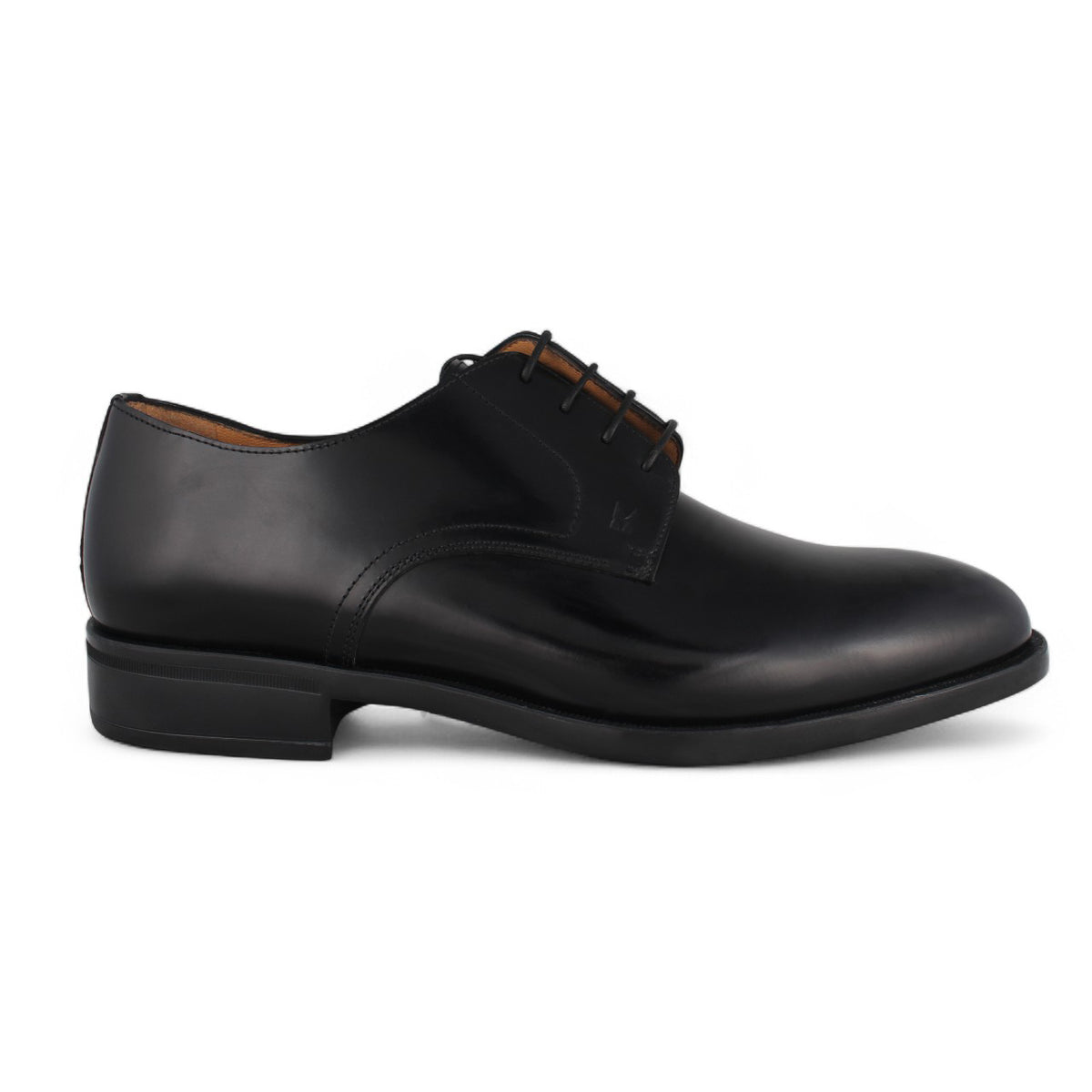 Moreschi Astoria Plain Derby