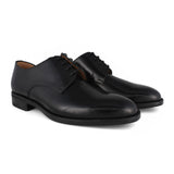 Moreschi Astoria Plain Derby