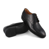 Moreschi Astoria Plain Derby