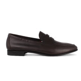 Moreschi Narni Penny Loafer