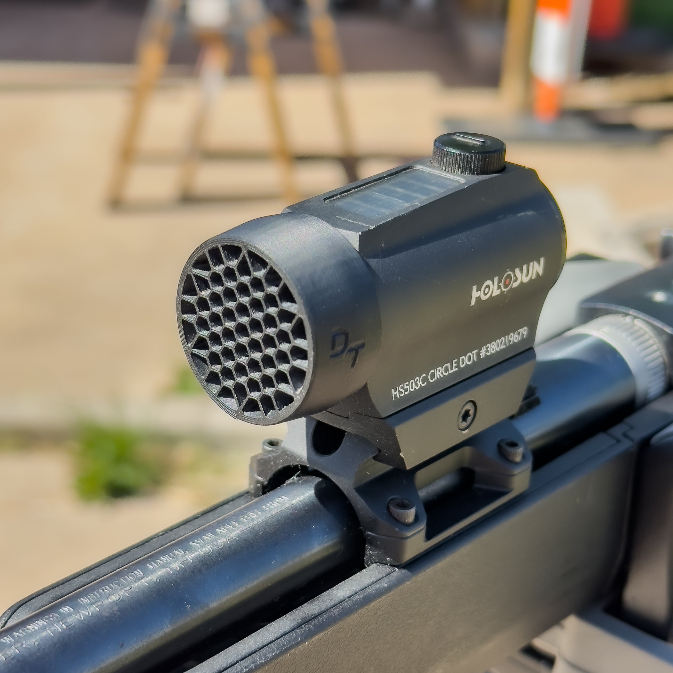 Moreschi Narni Penny Loafer