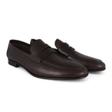Moreschi Narni Penny Loafer