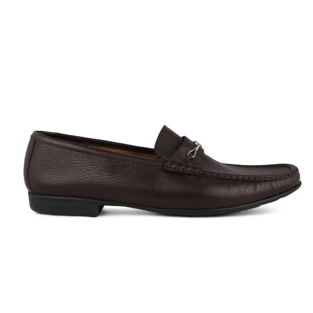 Moreschi Narvalo Bit Loafer