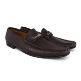 Moreschi Narvalo Bit Loafer