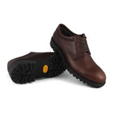 Moreschi Rovere Trail Derby