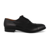 Moreschi Asolo Cap Toe Oxford