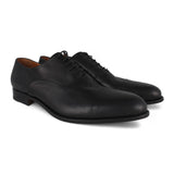 Moreschi Asolo Cap Toe Oxford