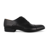 Moreschi Arona Cap Toe Oxford