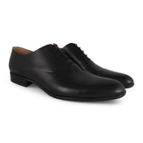 Moreschi Arona Cap Toe Oxford