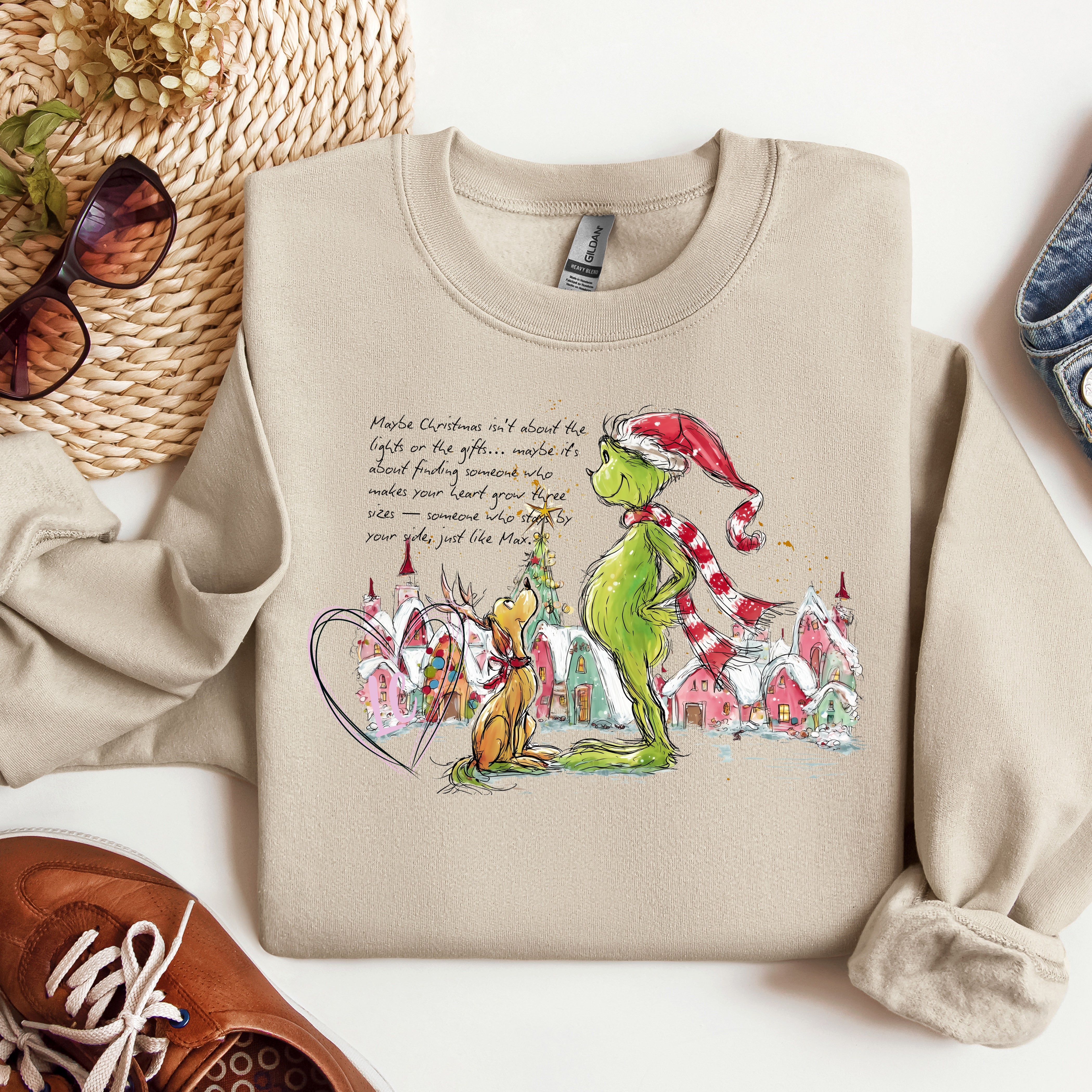 Moreschi Sondrio Textured Cap Toe Derby