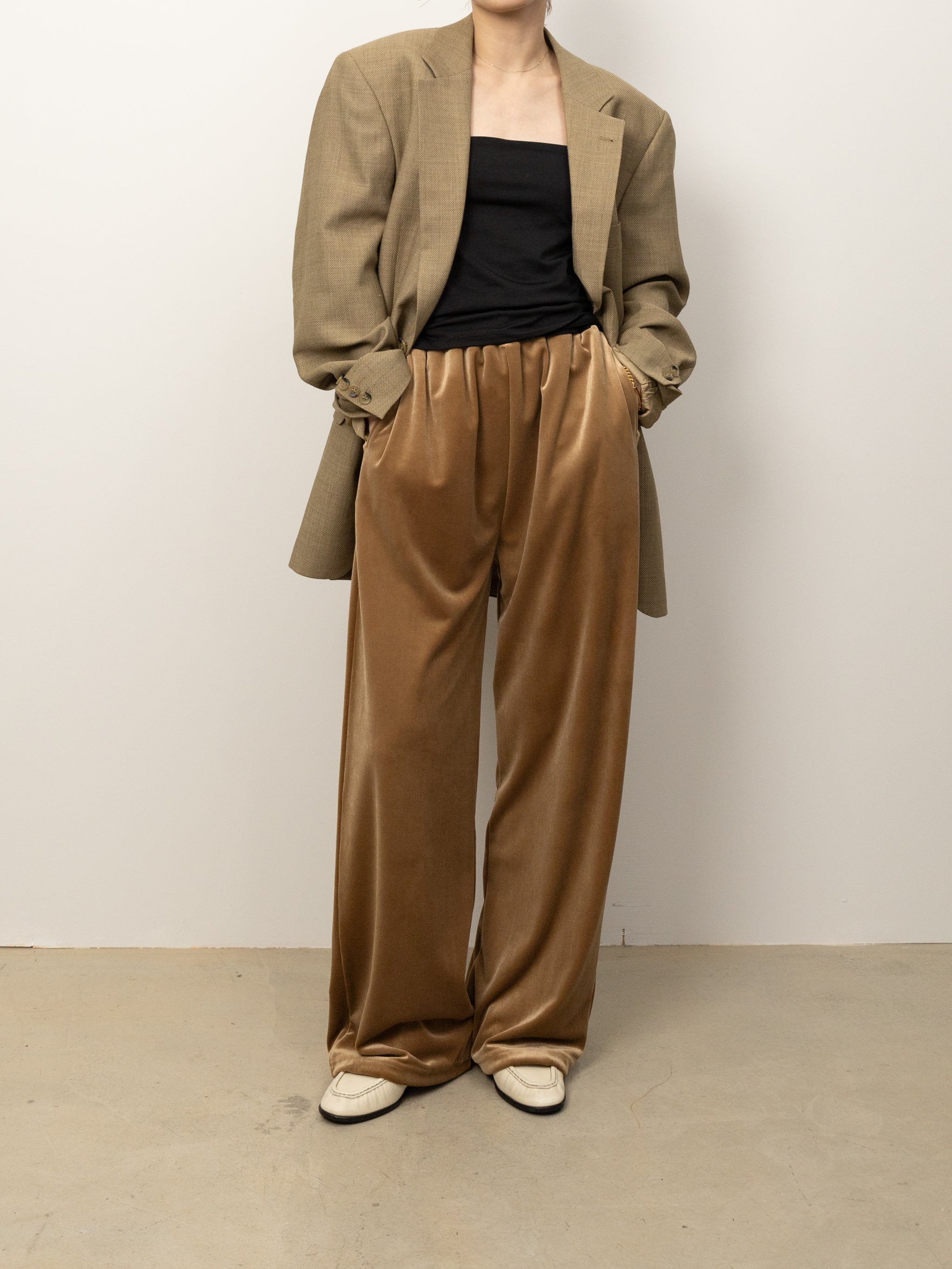 Moreschi Sondrio Textured Cap Toe Derby