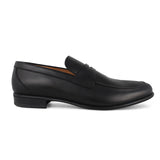 Moreschi Arpino Smooth Penny Loafer