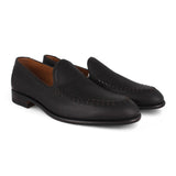 Moreschi Narano Hand-Stitched Loafer