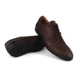 Moreschi Vestone Brogue Sneaker