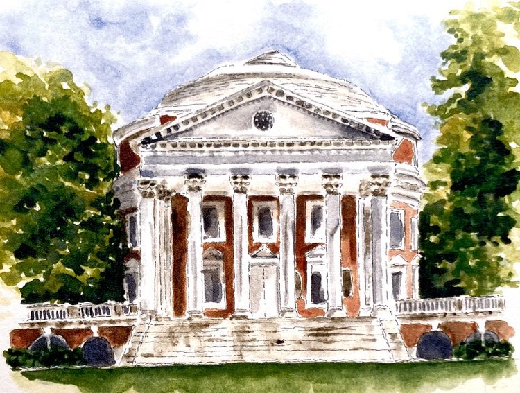 Moreschi Spoleto Moc Penny Loafer