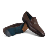 Moreschi Loria Bit Loafer