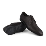 Moreschi Brienza Pebbled Derby