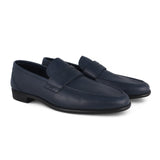 Moreschi Noviglio Penny Loafer