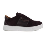 Moreschi Valdengo Slip-On Sneaker