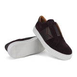 Moreschi Valdengo Slip-On Sneaker