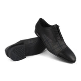 Moreschi Garlasco Cap Toe Oxford