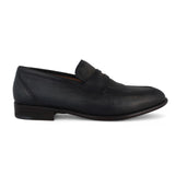 Moreschi Olevano Penny Loafer
