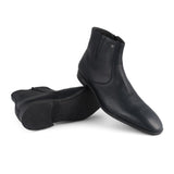 Moreschi Otranto Navy Boot