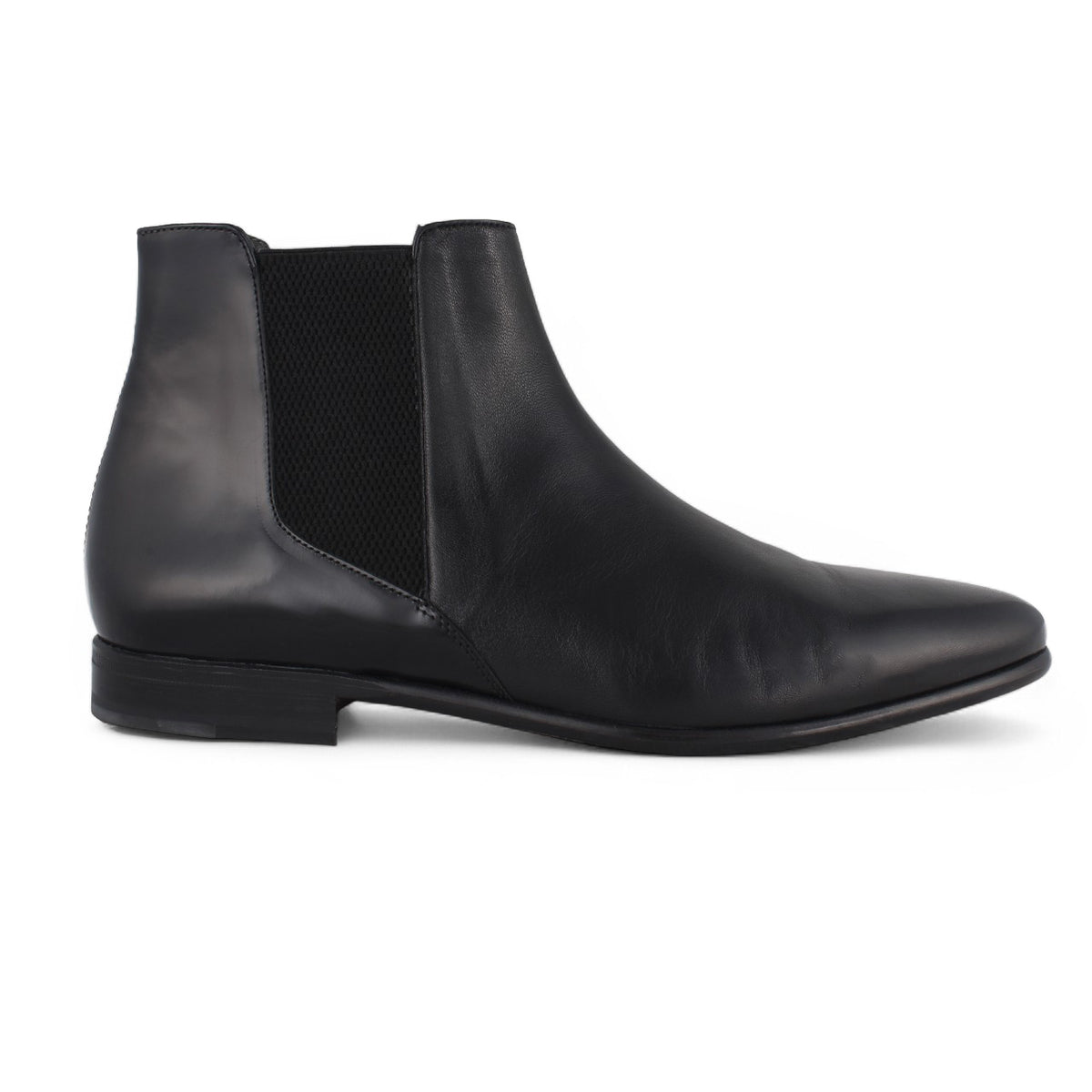 Moreschi Coriano Chelsea Boot