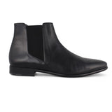 Moreschi Coriano Chelsea Boot