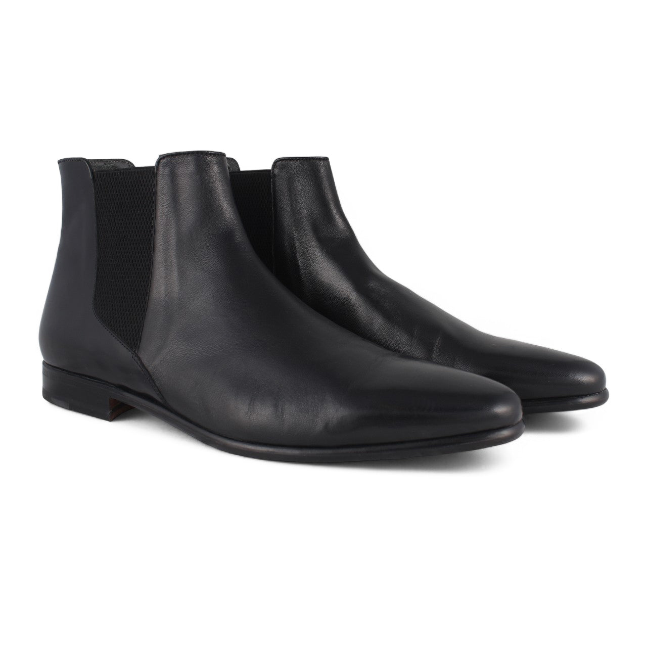 Moreschi Coriano Chelsea Boot