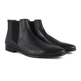 Moreschi Coriano Chelsea Boot