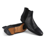 Moreschi Coriano Chelsea Boot