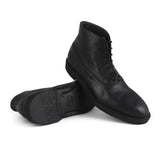 Moreschi Narano Grain Boot