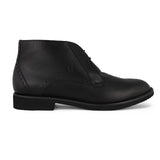 Moreschi Dervio Chukka Boot